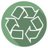 Recyling Icon