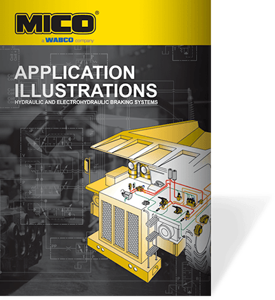 MICO Application Catalog