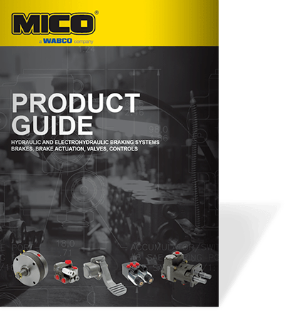 MICO Product Guide-download