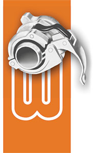 Weinhold Logo