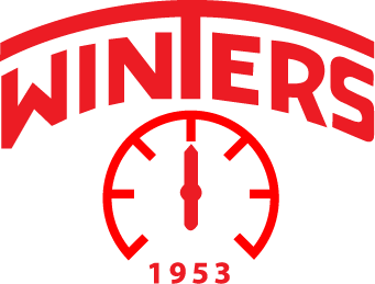 winters-new-logo